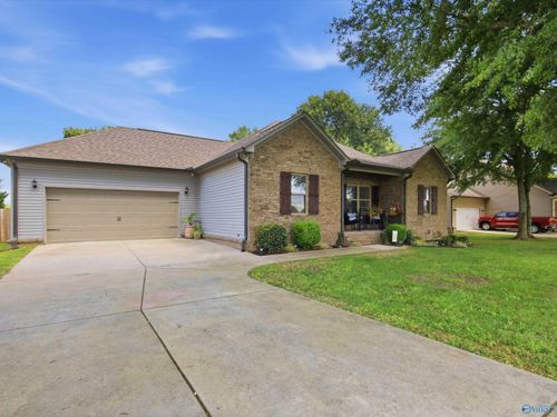 855 Haden Ln, Guntersville, AL, 35976-6924 | Card Image
