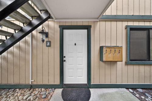 3-251 Del Verde Cir, Sacramento, CA, 95833-3045 | Card Image