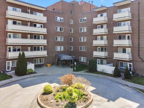 418-198 Scott St, St Catharines, ON, L2N5T3 | Card Image