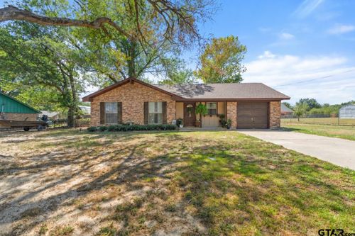 207 Alabama St, Van, TX, 75790-3803 | Card Image