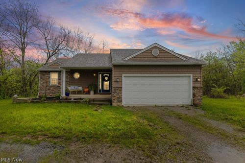 14002 Diagonal Rd, Lagrange, OH, 44050-9525 | Card Image