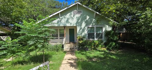4408 Lareina Dr, Austin, TX, 78745-1936 | Card Image