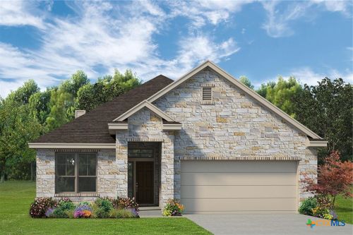 7228 Caladium Dr, Temple, TX, 76502-8132 | Card Image