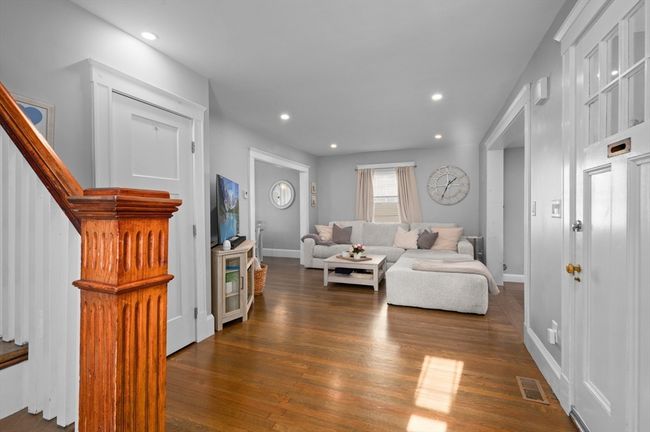 A - 20 Franklin St, House other with 3 bedrooms, 2 bathrooms and 5 parking in Peabody MA | Image 31