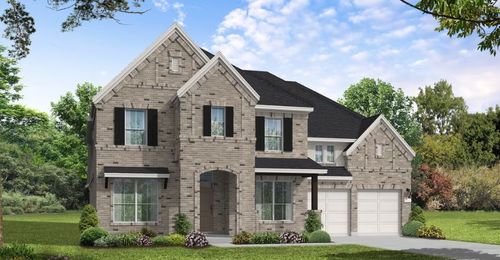 1449 Amanda Paige Dr, Georgetown, TX, 78628-4341 | Card Image