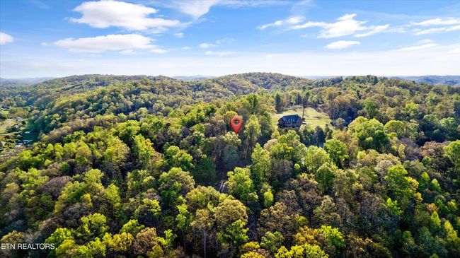 39 Apple Tree Dr, Home with 0 bedrooms, 0 bathrooms and null parking in Clinton TN | Image 13