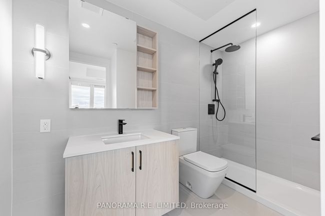 623 - 689 The Queensway, Condo with 2 bedrooms, 2 bathrooms and 1 parking in Etobicoke ON | Image 9