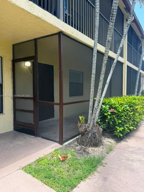 104-10020 Winding Lake Rd, Sunrise, FL, 33351-5928 | Card Image