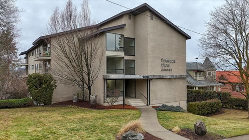 1418 W 6th Ave, Spokane, WA, 99204-3327 | Card Image
