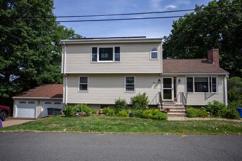 6 Woodland Ave, Saugus, MA, 01906-1244 | Card Image