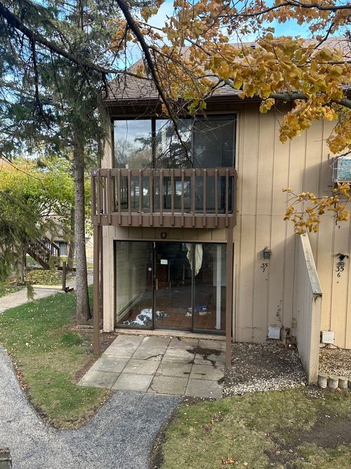 unit-7-35 Montego Colony, Fox Lake, IL, 60020-1152 | Card Image