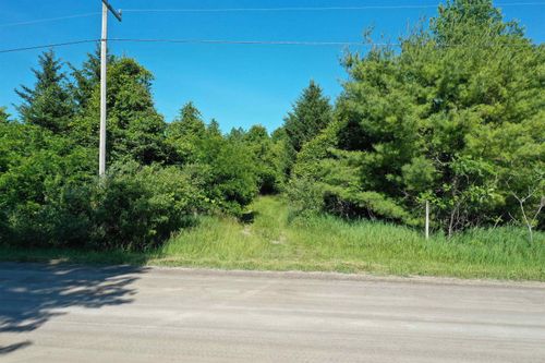 1VL Babcock Rd, Lexington, MI, 48450 | Card Image