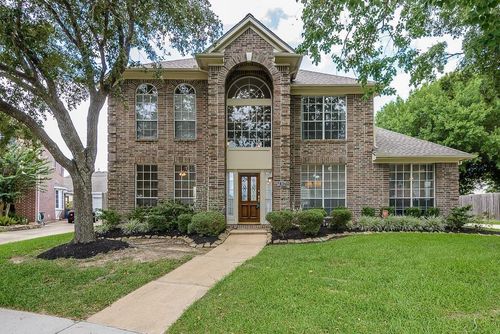 2317 Pin Hook Ct, Seabrook, TX, 77586-3349 | Card Image