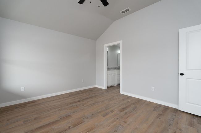 184 Tombstone Rd, House other with 3 bedrooms, 2 bathrooms and null parking in Abilene TX | Image 22