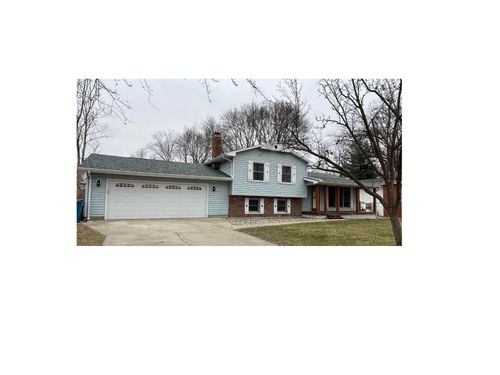 377 Henry Dr, Knox, IN, 46534 | Card Image