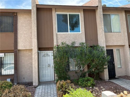 4195 Mississippi Ave, Las Vegas, NV, 89103-5903 | Card Image