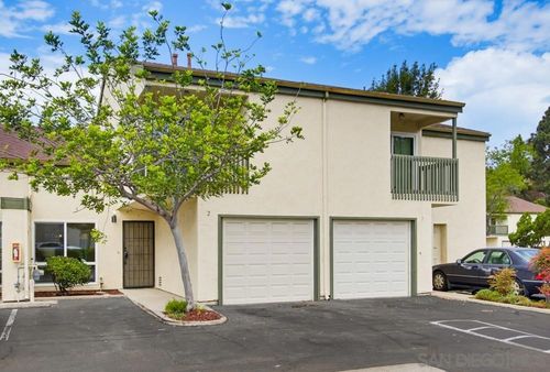 2-7200 Melody Lane, La Mesa, CA, 91942 | Card Image