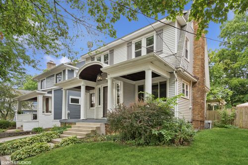 715 Gladstone Dr, East Grand Rapids, MI, 49506-2820 | Card Image