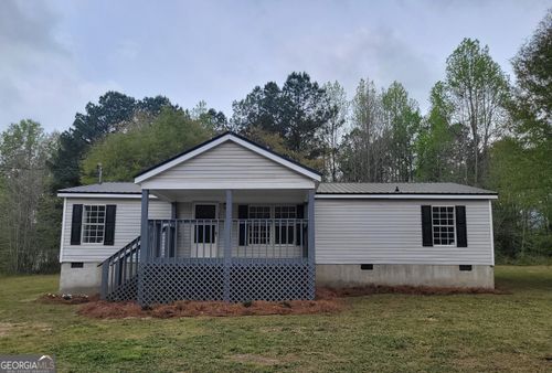 114 Haywood Dr, Warrenton, GA, 30828-2621 | Card Image