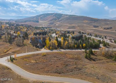 249 Lower Ranch View Road, Home with 0 bedrooms, 0 bathrooms and null parking in Granby CO | Image 3