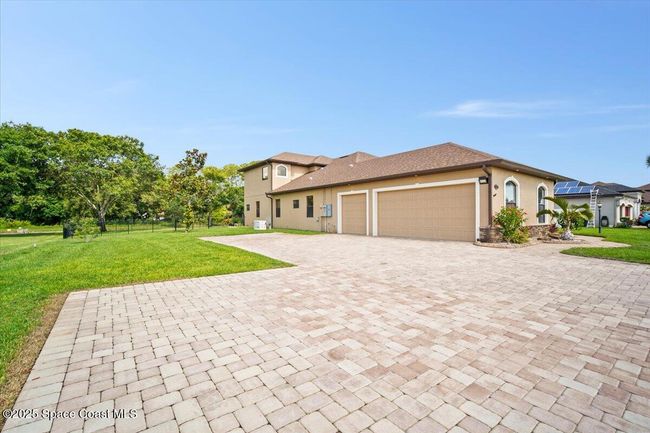 4148 Anlow Rd, House other with 6 bedrooms, 4 bathrooms and null parking in Melbourne FL | Image 7