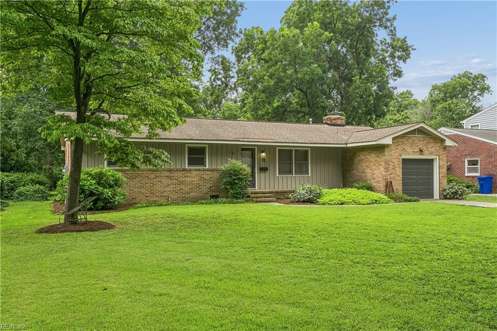 Residential in Newport News 4