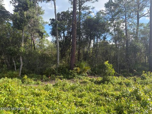 0 Waites Dr, FLORAHOME, FL, 32140 | Card Image