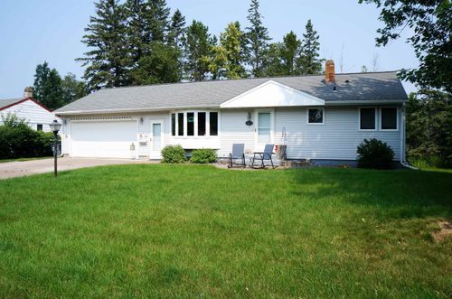 43 E Niagara St, Duluth, MN, 55811-2350 | Card Image