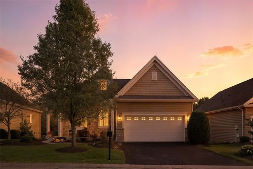 237 Patriot Ln, Freedom, PA, 15042-2675 | Card Image