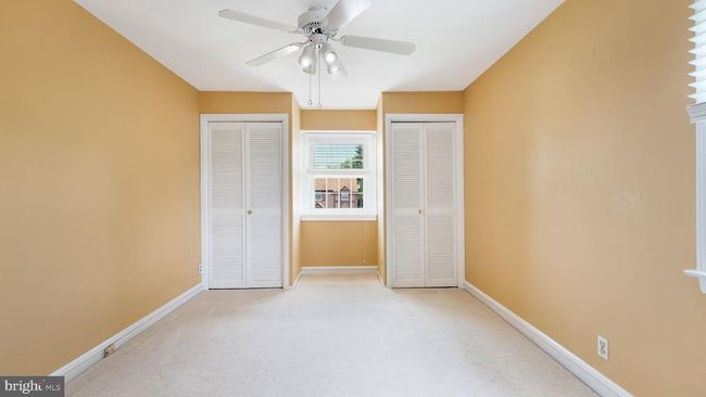 1435 Sunnyhill Ln, House other with 4 bedrooms, 2 bathrooms and null parking in HAVERTOWN PA | Image 23