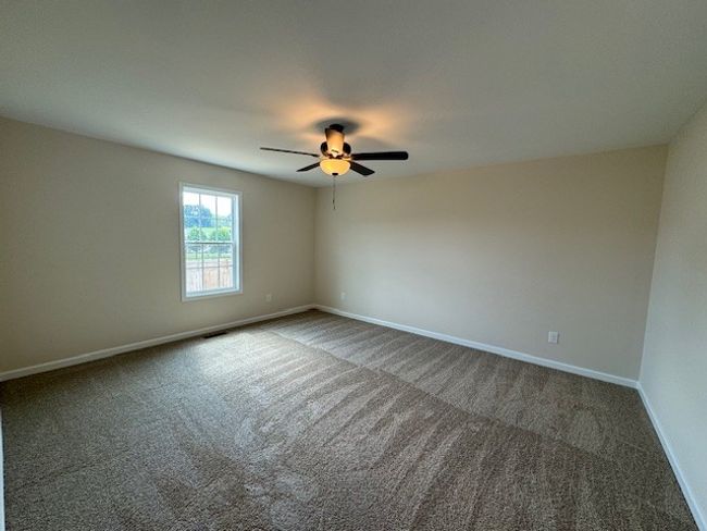 80 Modena Pl, House other with 3 bedrooms, 2 bathrooms and null parking in Decherd TN | Image 6