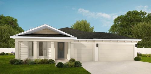 13769 Sw 64th Street Rd, OCALA, FL, 34481 | Card Image