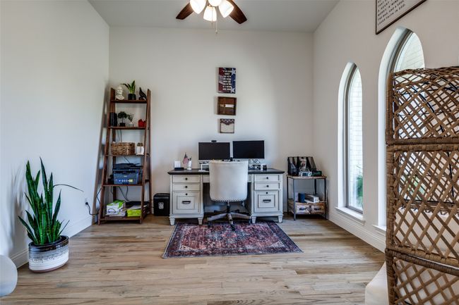 120 Southern Ct, House other with 4 bedrooms, 3 bathrooms and null parking in Springtown TX | Image 25