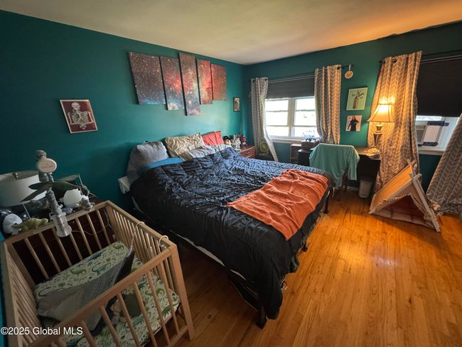 20 Kensington Sq, Townhouse with 3 bedrooms, 2 bathrooms and 3 parking in Cohoes NY | Image 16