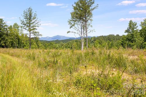 Lot #2 Clark Road, Rutherfordton, NC, 28139 | Card Image
