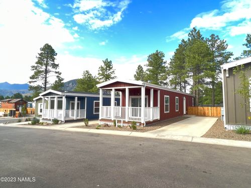 28-1411 N 4th St, Flagstaff, AZ, 86004-0012 | Card Image