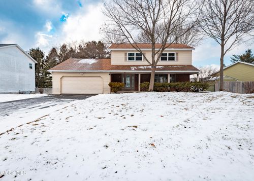 38 Joy Dr, Albany, NY, 12211-1537 | Card Image