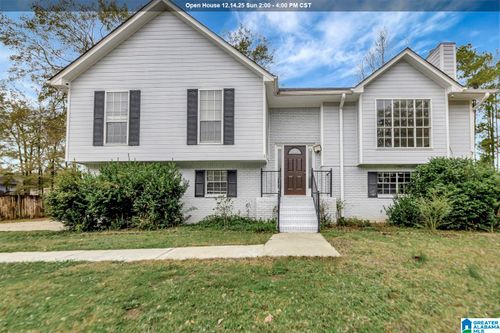 4710 Hollow Ln, HELENA, AL, 35080-3433 | Card Image