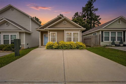 16879 Balmoral, Montgomery, TX, 77316-2903 | Card Image