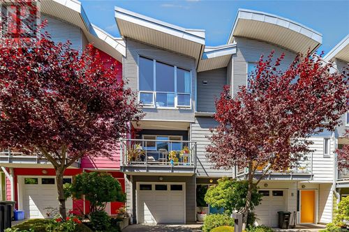 7-795 Central Spur Rd, Victoria, BC, V9A7R3 | Card Image