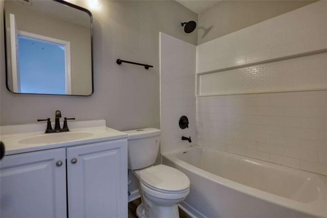 1700 Conductor Ln Ne, House other with 3 bedrooms, 3 bathrooms and 2 parking in Conyers GA | Image 28