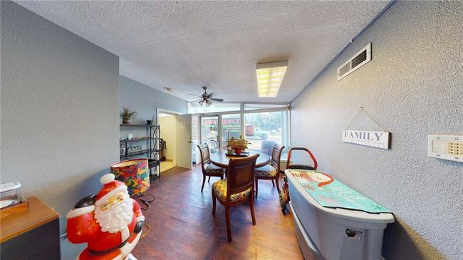A - 308 A S 22 Nd St, Home with 0 bedrooms, 0 bathrooms and null parking in Saint Joseph MO | Image 7