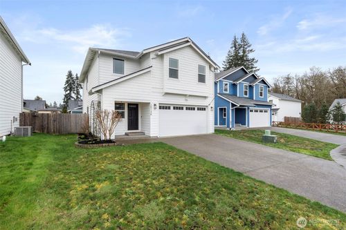 20136 Weston Ct Sw, Centralia, WA, 98531-9619 | Card Image