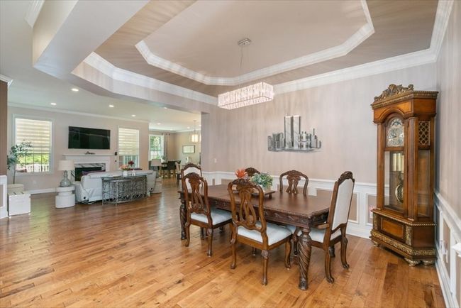 10 - 10 Sierra Ct, Condo with 2 bedrooms, 3 bathrooms and 4 parking in Methuen MA | Image 5