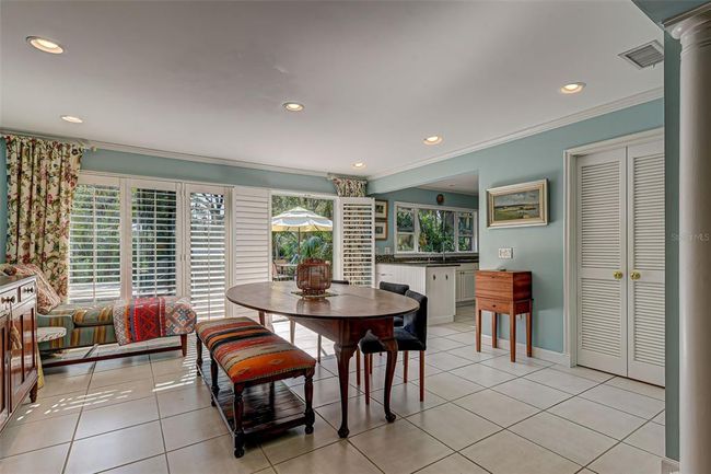 117 Castile St, House other with 3 bedrooms, 3 bathrooms and null parking in VENICE FL | Image 9