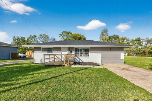 1204 Koebel Rd, Columbus, OH, 43207-2624 | Card Image