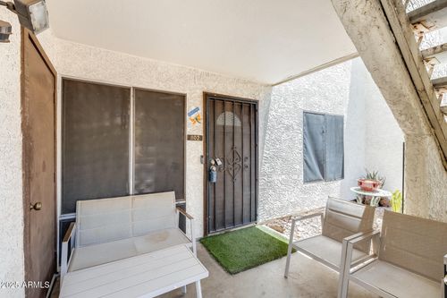 1102-4730 W Northern Ave, Glendale, AZ, 85301-1584 | Card Image