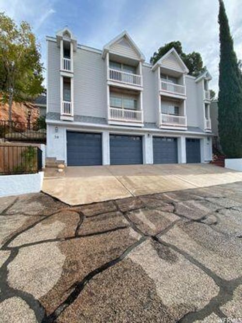 36 W 250 North, St George, UT, 84770 | Card Image