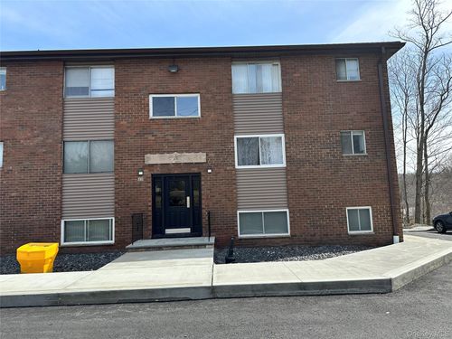 2002-20 Peddler Hill, Monroe, NY, 10914 | Card Image