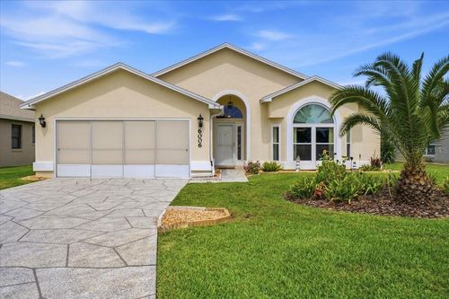 6006 Crane Dr, LAKELAND, FL, 33809-6601 | Card Image